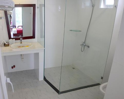 Ha Anh Hotel 2* в Муйне: что важно знать перед бронированием