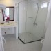 Ha Anh Hotel 2* в Муйне: что важно знать перед бронированием