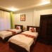 Xin Chao Hotel 2* в Муйне — что важно знать перед бронью
