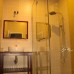 Xin Chao Hotel 2* в Муйне — что важно знать перед бронью