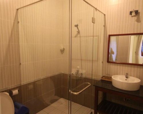 Xin Chao Hotel 2* в Муйне — что важно знать перед бронью
