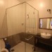 Xin Chao Hotel 2* в Муйне — что важно знать перед бронью