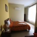 Xin Chao Hotel 2* в Муйне — что важно знать перед бронью