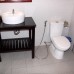 Xin Chao Hotel 2* в Муйне — что важно знать перед бронью