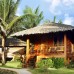Coco Beach Resort 3* в Муйне: что важно знать перед бронированием