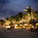 Coco Beach Resort 3* в Муйне: что важно знать перед бронированием