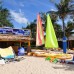 Coco Beach Resort 3* в Муйне: что важно знать перед бронированием