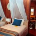 Coco Beach Resort 3* в Муйне: что важно знать перед бронированием