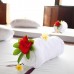 Coco Beach Resort 3* в Муйне: что важно знать перед бронированием