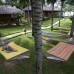 Coco Beach Resort 3* в Муйне: что важно знать перед бронированием
