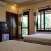 Rang Garden Bungalow в Муйне: что важно знать перед бронированием