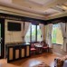 Rang Garden Bungalow в Муйне: что важно знать перед бронированием