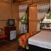 Rang Garden Bungalow в Муйне: что важно знать перед бронированием