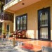 Rang Garden Bungalow в Муйне: что важно знать перед бронированием