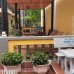 Rang Garden Bungalow в Муйне: что важно знать перед бронированием