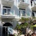 La Marina Hotel 2* в Муйне: честный обзор