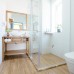 La Marina Hotel 2* в Муйне: честный обзор