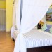 La Marina Hotel 2* в Муйне: честный обзор