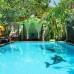 La Marina Hotel 2* в Муйне: честный обзор