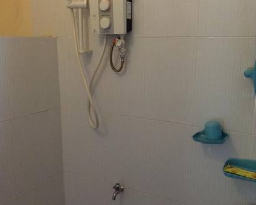 Cocosand Hotel в Муйне: что важно знать перед бронированием