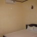 Cocosand Hotel в Муйне: что важно знать перед бронированием
