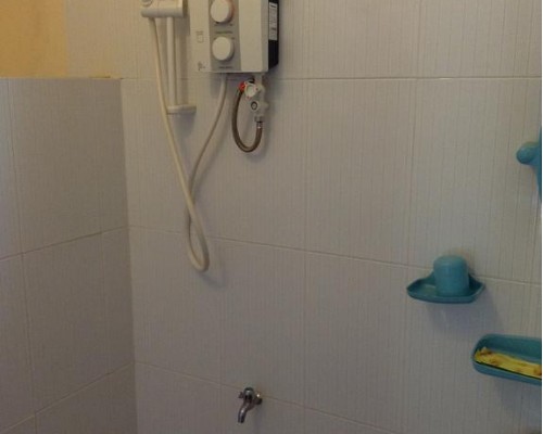 Cocosand Hotel в Муйне: что важно знать перед бронированием