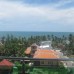 Hoang Lai Hotel в Муйне — что важно знать перед бронированием