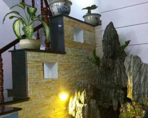 Hoang Lai Hotel в Муйне — что важно знать перед бронированием
