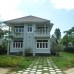 Bella Villa в Муйне: честный обзор без прикрас