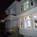 Bella Villa в Муйне: честный обзор без прикрас