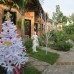 Sea Winds Resort в Муйне: что это за отель и кому он подойдёт