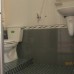 Sea Winds Resort в Муйне: что это за отель и кому он подойдёт