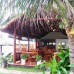 Jardin Des Thes 3* в Муйне
