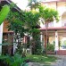 Jardin Des Thes 3* в Муйне