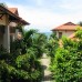 Jardin Des Thes 3* в Муйне