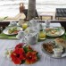 Jardin Des Thes 3* в Муйне