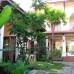 Jardin Des Thes 3* в Муйне