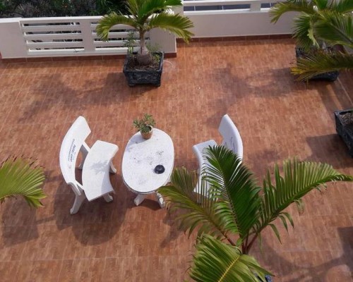 Hai Yen Hotel 2* в Муйне: что важно знать перед бронированием