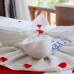 Hai Yen Hotel 2* в Муйне: что важно знать перед бронированием