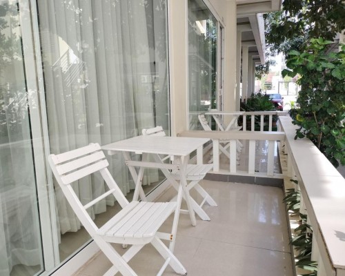 Hai Yen Hotel 2* в Муйне: что важно знать перед бронированием