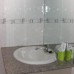 Hai Yen Hotel 2* в Муйне: что важно знать перед бронированием