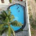Hai Yen Hotel 2* в Муйне: что важно знать перед бронированием
