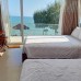 Hai Yen Hotel 2* в Муйне: что важно знать перед бронированием