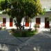 Diem Lien Guesthouse в Муйне: что важно знать перед бронированием