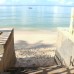 Hoang Kim Golden Resort, Муйне: что важно знать перед бронированием