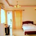 Hoang Kim Golden Resort, Муйне: что важно знать перед бронированием