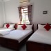 Minh Ngoc Hotel в Муйне: что это за отель и кому он подойдёт