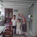 Minh Ngoc Hotel в Муйне: что это за отель и кому он подойдёт