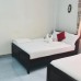 Minh Ngoc Hotel в Муйне: что это за отель и кому он подойдёт