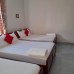 Minh Ngoc Hotel в Муйне: что это за отель и кому он подойдёт